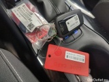  Toyota  Corolla Toyota  1.8 Hybrid 122KM Comfort e-CVT 5d #19