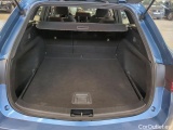 Toyota  Corolla Toyota  1.8 Hybrid 122KM Comfort e-CVT 5d #18