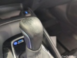  Toyota  Corolla Toyota  1.8 Hybrid 122KM Comfort e-CVT 5d #21
