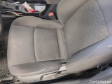  Toyota  Corolla Toyota  1.8 Hybrid 122KM Comfort e-CVT 5d #26
