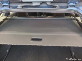  Toyota  Corolla Toyota  1.8 Hybrid 122KM Comfort e-CVT 5d #28