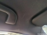  Toyota  Corolla Toyota  1.8 Hybrid 122KM Comfort e-CVT 5d #27