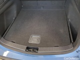  Toyota  Corolla Toyota  1.8 Hybrid 122KM Comfort e-CVT 5d #29