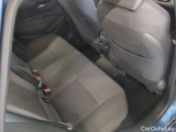  Toyota  Corolla Toyota  1.8 Hybrid 122KM Comfort e-CVT 5d #32