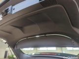  Toyota  Corolla Toyota  1.8 Hybrid 122KM Comfort e-CVT 5d #34