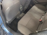  Toyota  Corolla Toyota  1.8 Hybrid 122KM Comfort e-CVT 5d #33