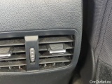  Toyota  Corolla Toyota  1.8 Hybrid 122KM Comfort e-CVT 5d #35