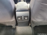  Toyota  Corolla Toyota  1.8 Hybrid 122KM Comfort e-CVT 5d #36
