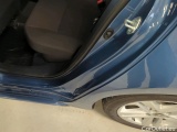  Toyota  Corolla Toyota  1.8 Hybrid 122KM Comfort e-CVT 5d #40
