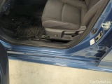  Toyota  Corolla Toyota  1.8 Hybrid 122KM Comfort e-CVT 5d #43