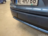  Toyota  Corolla Toyota  1.8 Hybrid 122KM Comfort e-CVT 5d #44
