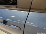  Toyota  Corolla Toyota  1.8 Hybrid 122KM Comfort e-CVT 5d #52