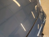  Toyota  Corolla Toyota  1.8 Hybrid 122KM Comfort e-CVT 5d #53