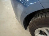  Toyota  Corolla Toyota  1.8 Hybrid 122KM Comfort e-CVT 5d #51