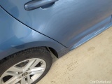  Toyota  Corolla Toyota  1.8 Hybrid 122KM Comfort e-CVT 5d #48