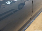  Toyota  Corolla Toyota  1.8 Hybrid 122KM Comfort e-CVT 5d #54
