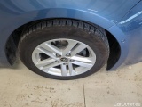  Toyota  Corolla Toyota  1.8 Hybrid 122KM Comfort e-CVT 5d #57
