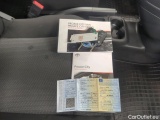  Toyota  Proace Toyota  City Verso 1.5 D-4D 100KM standard Combi 4d #3