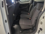  Toyota  Proace Toyota  City Verso 1.5 D-4D 100KM standard Combi 4d #6