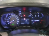  Toyota  Proace Toyota  City Verso 1.5 D-4D 100KM standard Combi 4d #5