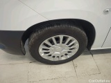  Toyota  Proace Toyota  City Verso 1.5 D-4D 100KM standard Combi 4d #7