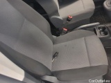  Toyota  Proace Toyota  City Verso 1.5 D-4D 100KM standard Combi 4d #19