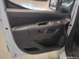  Toyota  Proace Toyota  City Verso 1.5 D-4D 100KM standard Combi 4d #21