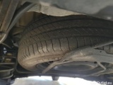  Toyota  Proace Toyota  City Verso 1.5 D-4D 100KM standard Combi 4d #18