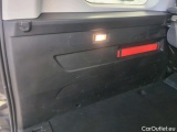  Toyota  Proace Toyota  City Verso 1.5 D-4D 100KM standard Combi 4d #20