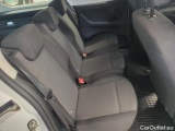 Toyota  Proace Toyota  City Verso 1.5 D-4D 100KM standard Combi 4d #22