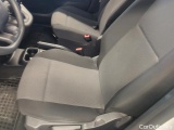  Toyota  Proace Toyota  City Verso 1.5 D-4D 100KM standard Combi 4d #24