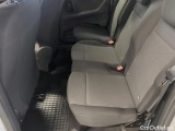  Toyota  Proace Toyota  City Verso 1.5 D-4D 100KM standard Combi 4d #27