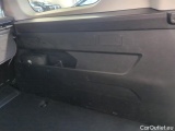 Toyota  Proace Toyota  City Verso 1.5 D-4D 100KM standard Combi 4d #28