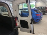  Toyota  Proace Toyota  City Verso 1.5 D-4D 100KM standard Combi 4d #30