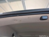  Toyota  Proace Toyota  City Verso 1.5 D-4D 100KM standard Combi 4d #31