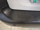  Toyota  Proace Toyota  City Verso 1.5 D-4D 100KM standard Combi 4d #37