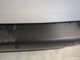  Toyota  Proace Toyota  City Verso 1.5 D-4D 100KM standard Combi 4d #39