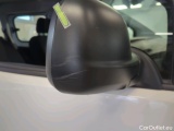  Toyota  Proace Toyota  City Verso 1.5 D-4D 100KM standard Combi 4d #42