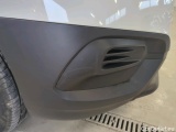  Toyota  Proace Toyota  City Verso 1.5 D-4D 100KM standard Combi 4d #43