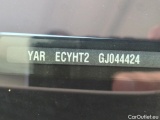  Toyota  Proace Toyota  City Verso 1.5 D-4D 100KM standard Combi 4d #4