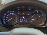  Toyota  Proace Toyota  City Verso 1.5 D-4D 100KM standard Combi 4d #5