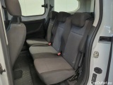  Toyota  Proace Toyota  City Verso 1.5 D-4D 100KM standard Combi 4d #6