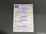  Toyota  Proace Toyota  City Verso 1.5 D-4D 100KM standard Combi 4d #8