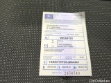  Toyota  Proace Toyota  City Verso 1.5 D-4D 100KM standard Combi 4d #18