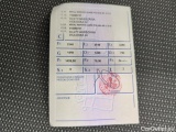  Toyota  Proace Toyota  City Verso 1.5 D-4D 100KM standard Combi 4d #9