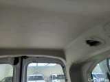  Toyota  Proace Toyota  City Verso 1.5 D-4D 100KM standard Combi 4d #22