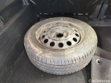 Toyota  Proace Toyota  City Verso 1.5 D-4D 100KM standard Combi 4d #12