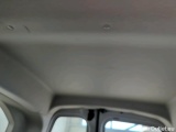  Toyota  Proace Toyota  City Verso 1.5 D-4D 100KM standard Combi 4d #23