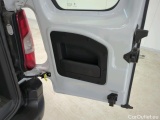  Toyota  Proace Toyota  City Verso 1.5 D-4D 100KM standard Combi 4d #24
