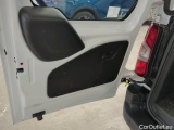  Toyota  Proace Toyota  City Verso 1.5 D-4D 100KM standard Combi 4d #25